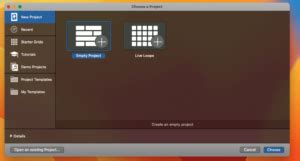 Image result for Logic Pro X Tutorials