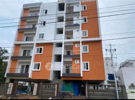 ras towers Puppalaguda, Telangana, India - Without Brokerage ...
