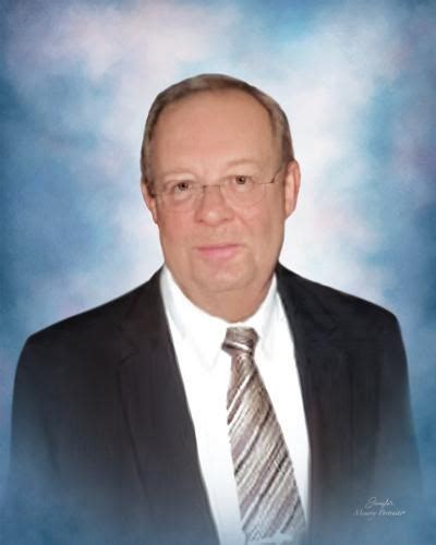 William J Adams Obituary (2024) - Roswell, NM - Ballard Funeral Home ...