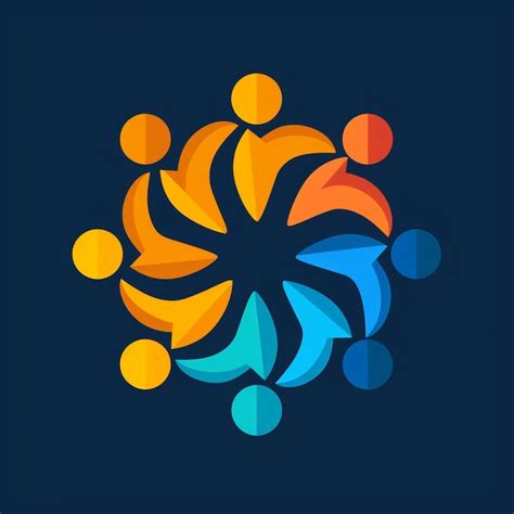 Co-operative Society Logo 的图像结果