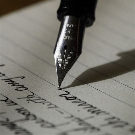 Carpenter-Jenks Funeral Home & Crematory | West Warwick, RI