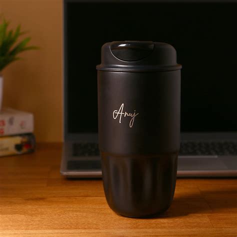 Cool Gadgets Online - Send Unique Gadget Gifts in India – Bigsmall.in