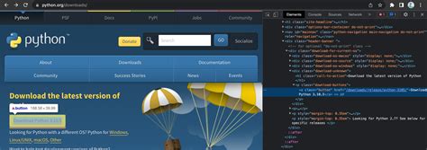 File Upload and File Download in Selenium Web Driver 的图像结果