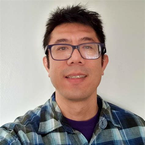 Rezultat imagine pentru Connected Learning