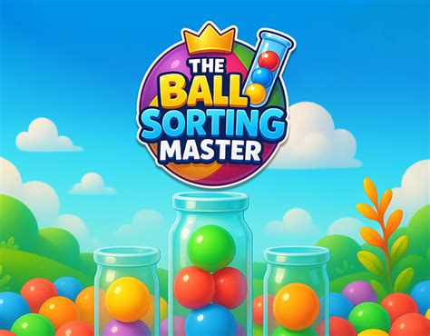 Image result for Sorting Web UI Design