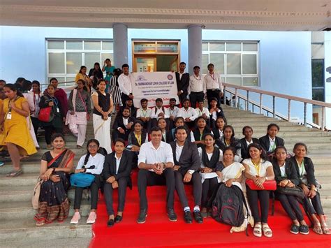 Dr. RML College of Law