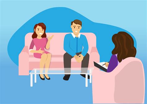 Image result for Monty Python Marriage Counselor