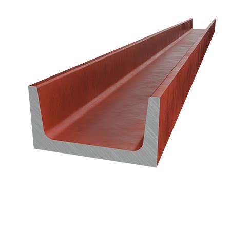 Image result for Structural T Channel Sections