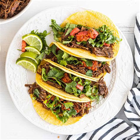 Gluten Free Tacos | Create Kids Club