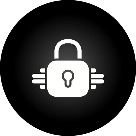 Image result for Network Access Control Icon