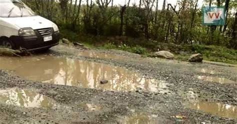 Assam hasn’t got flood aid under National Disaster Response Fund since ...