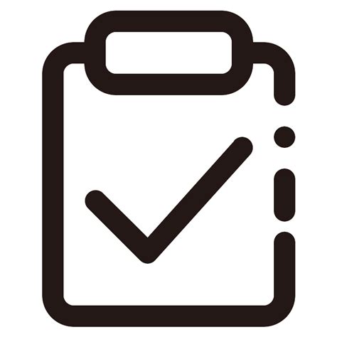 Image result for Task Management High Quality Images