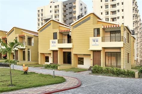 Gems City construction update – Residential Real Estate Projects in ...