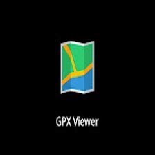 GPX File Viewer 的图像结果