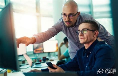 Associates Degree Computer 的图像结果