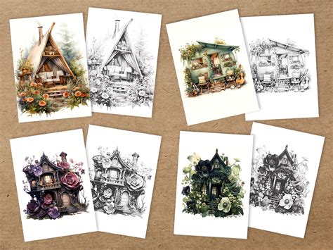 Image result for Color Line Magic Cabins