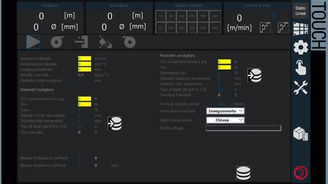 Loader Operator Training 的图像结果