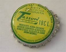 tartrazina alimenti tartrazina e 102 questa sconosciuta mangiosintetico tartrazina alimenti tartrazina e 102 questa sconosciuta mangiosintetico