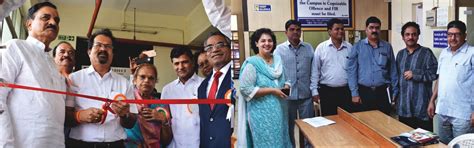 VPP College of Engineering & Visual Arts