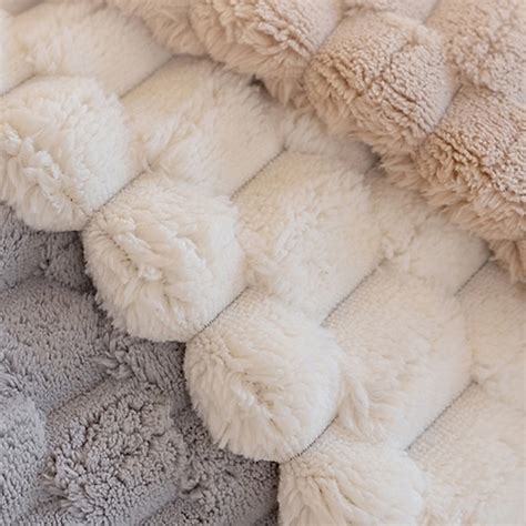 Sofa Slipcover Sofa Seat Cover Sectional Couch Covers,Furniture ...