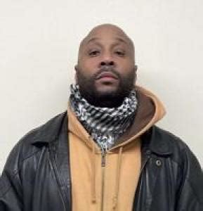 Mcswain Arthur Kevin, a registered Sex Offender in WASHINGTON, DC 20020 ...