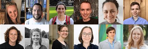 Co-Pilot Answer Bing 的图像结果