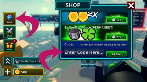 Image result for Gorilla vs Humans Script