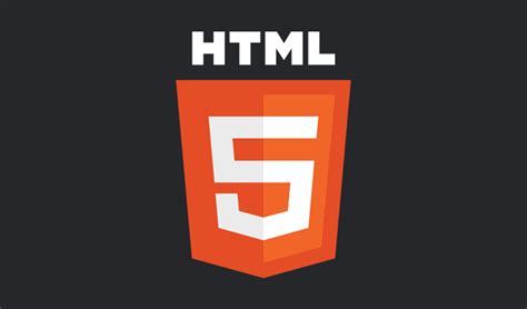 EbyCom Technology: Pengenalan HTML5