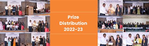 Ashoka College Of Education, Nashik | AEF