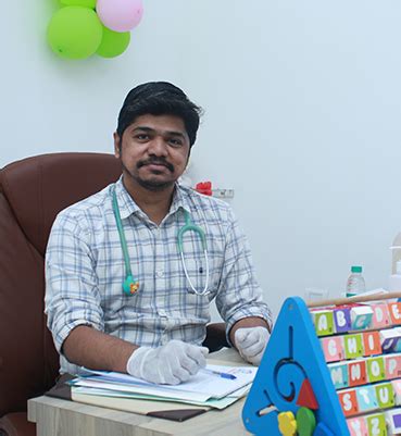 Sri Sai Children's Hospital Kelambakkam