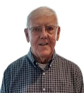 Lynn Martin Meadows Obituary (2025) - Elkton, VA - Kyger Funeral Home ...