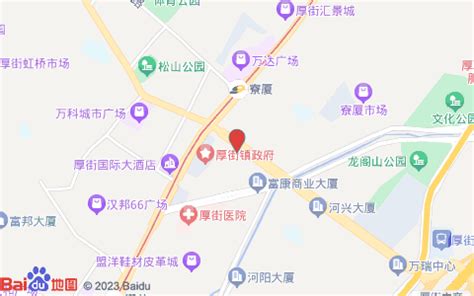 深圳大中华喜来登酒店会场_深圳大中华喜来登酒店预订_深圳大中华喜来登酒店会议室价格_会小二