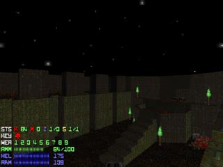 Image result for Alien Vendetta Map=20