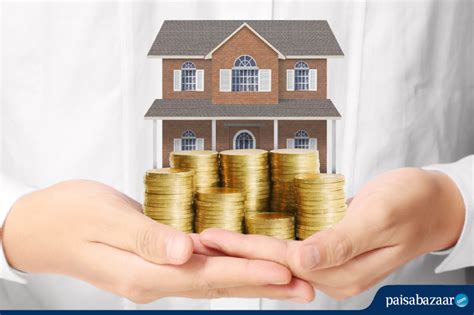 All You Need to Know About Loan to Value (LTV) Ratio