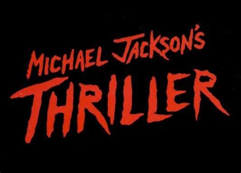 A Filmmaker's Guide to the Horror Techniques Used in 'Michael Jackson's ...