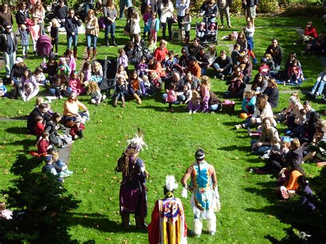 Plantation Park Elementary Calendar - insurance worked corona covid desease