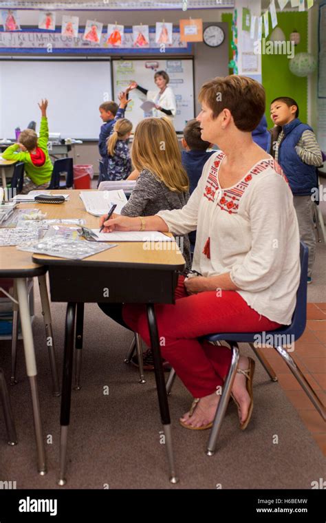 Image result for Observing Pupils