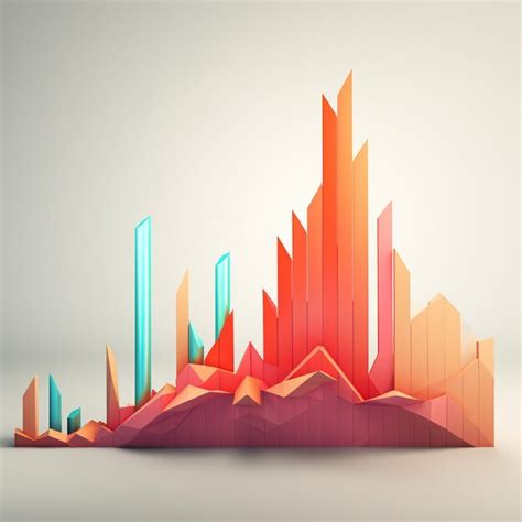 Economy HD Images 的图像结果