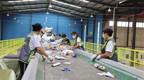 上海流水线回收，上海物资回收，上海工厂设备回收_上海工厂设备回收_上海好隆物资有限公司