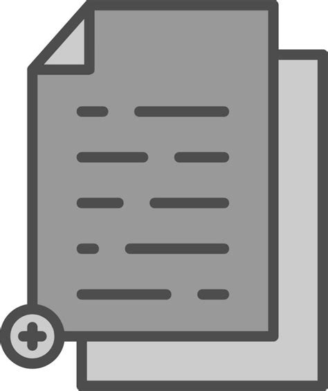 Image result for File Extensions Add