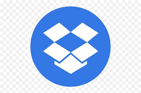 Image result for Dropbox Drive Logo