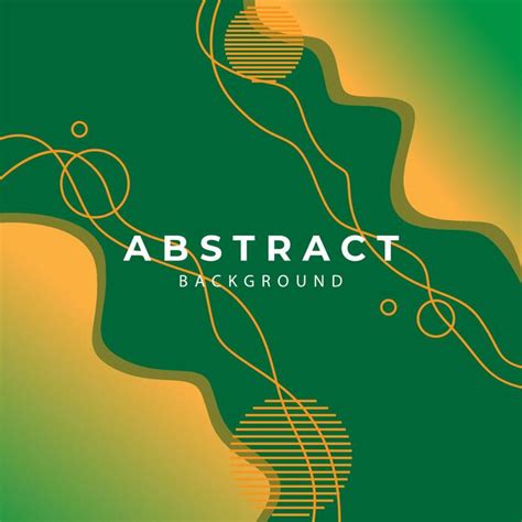 Image result for Background for Logo