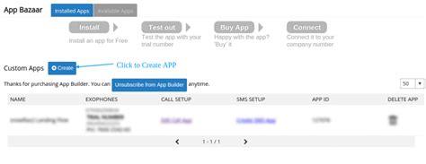 Image result for Exotel Call Audio Stream Node.js Code