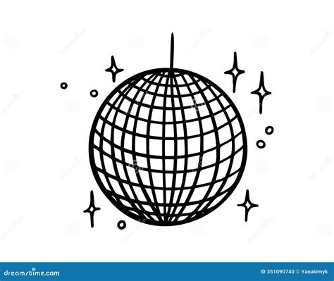 Image result for Printing Patterns in Python