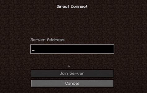 Direct Connection Minecraft Java Windows Lietuviskai 的图像结果