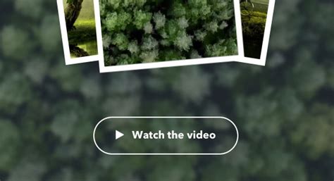 Image result for Tutorial Video Opening