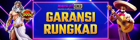 AMBIL SEKARANG