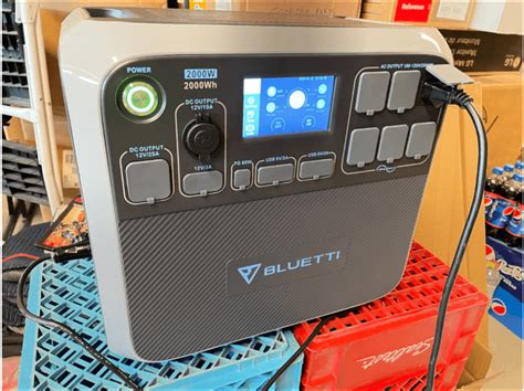 Generator for Off Grid Solar Back Up 的图像结果