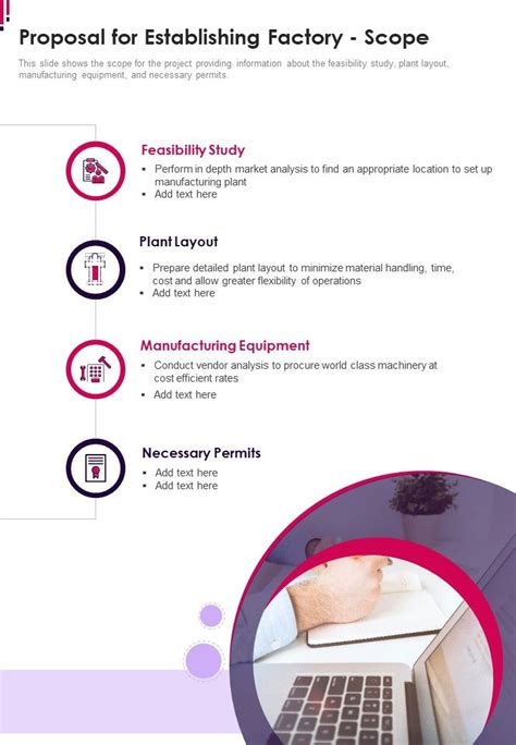 Work Proposal Example 的图像结果