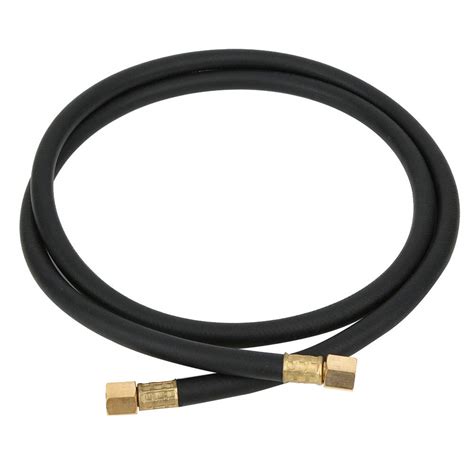 Hapivida Inert Gas Welding Hose 1 4 Inch Argon Co2 | Desertcart INDIA